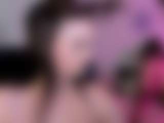 Live cam show with nikki-kiss - Green Eyes on 1on1-livenow