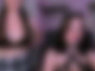 nikki-kiss's Live Sex Cam Show