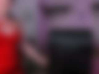 Live cam show with nikki-kiss - Cuckold on ObeyMaria