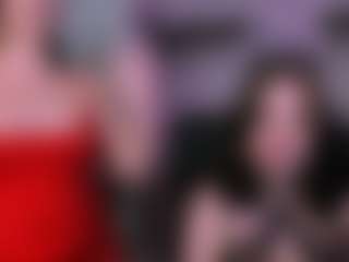 Live cam show with nikki-kiss - Hairy Pussy on camgirlchat.live