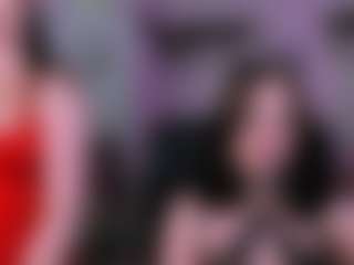 Live cam show with nikki-kiss - Cuckold on Stripli.com