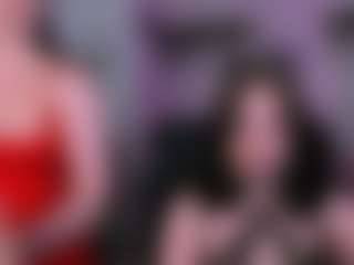 Live cam show with nikki-kiss - Mature on Stripli.com