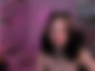 Live cam show with nikki-kiss - Cuckold on SquirtSoMuch