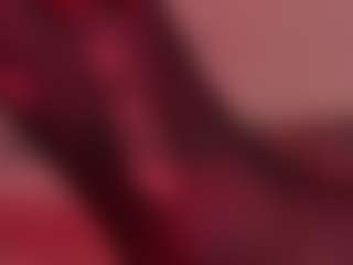 Live cam show with nikki-kiss - Small Tits Mature on Camsoda