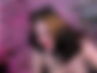 Live cam show with nikki-kiss - Cuckold on Mixed Magazine Live
