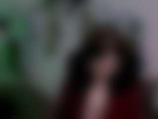 Live cam show with nikki-kiss - Natural on testsause.com