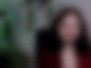 nikki-kiss's Live Sex Cam Show