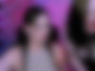Live cam show with nikki-kiss - Green Eyes on CamClone