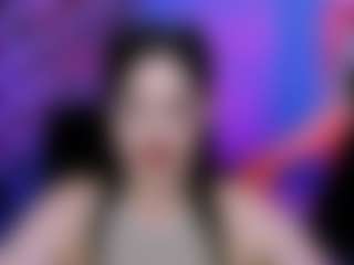 Live cam show with nikki-kiss - Blowjob on Hubzter Live