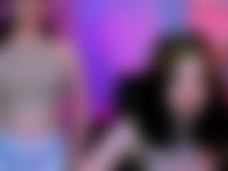 Live cam show with nikki-kiss - Small Tits on Taboo Cams XXX