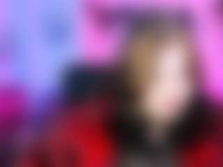 Live cam show with nikki-kiss - Shaved Pussy Mature on fuklive.com