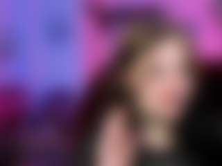 nikki-kiss's Live Sex Cam Show