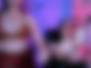 Live cam show with nikki-kiss - Cock Rating on Camsoda