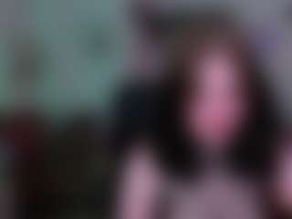 Show de câmera ao vivo com nikki-kiss - Big Ass no Camsoda