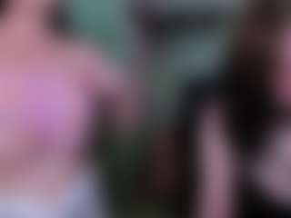 Show de cam en vivo con nikki-kiss - Mature en Camsoda