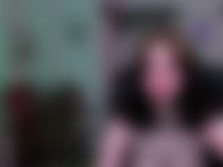 Spettacolo in cam dal vivo con nikki-kiss - Cum su Camsoda