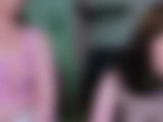 Live cam show with nikki-kiss - Twerk on TeamSkeetLive