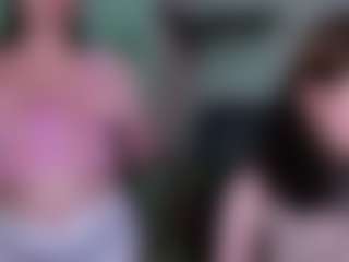 Show de cam en vivo con nikki-kiss - HD en Camsoda