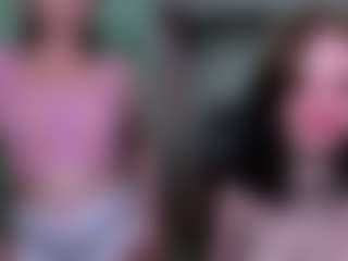 Show de cam en vivo con nikki-kiss - Cum en Camsoda