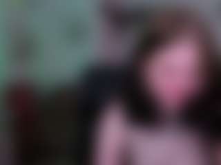 Live cam show with nikki-kiss - BBW on TeamSkeetLive