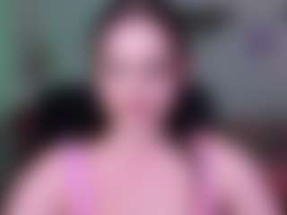 Live cam show with nikki-kiss - Big Ass on TeamSkeetLive