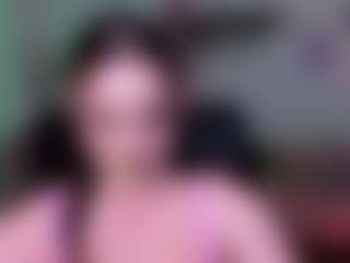 nikki-kiss's Live Sex Cam Show