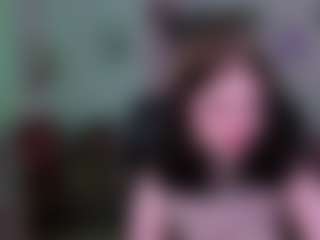 Show en direct avec nikki-kiss - Drinking sur Camsoda