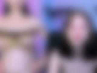 Live cam show with nikki-kiss - Hairy Pussy Teen (18+) on justonemore.cc