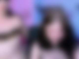 nikki-kiss's Live Sex Cam Show
