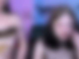 Live cam show with nikki-kiss - Teen (18+) on xxxlivecams.org