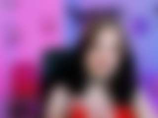 Live cam show with nikki-kiss - Brown Hair Petite on Camsoda