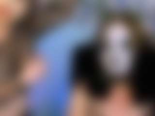nikki-kiss's Live Sex Cam Show