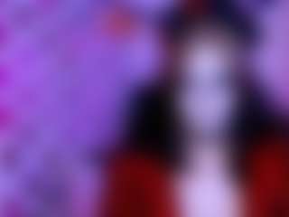 nikki-kiss's Live Sex Cam Show