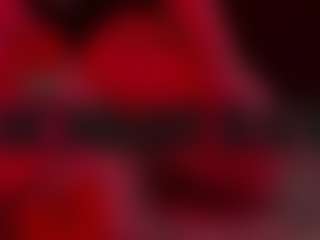 Live cam show with nikki-kiss - Hairy Pussy on Cam Slut