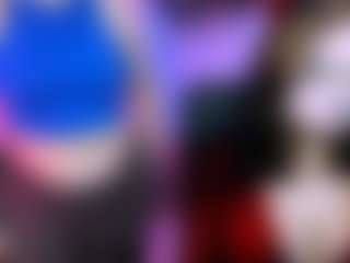 Live cam show with nikki-kiss - Middle Aged on madthumbs