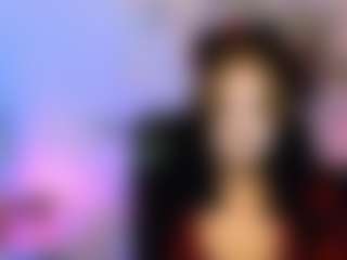 nikki-kiss's Live Sex Cam Show
