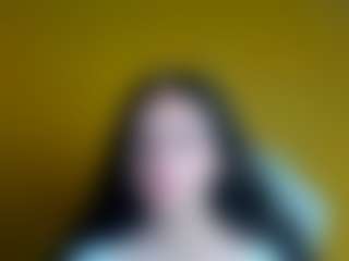OliviaLiveu's Live Sex Cam Show