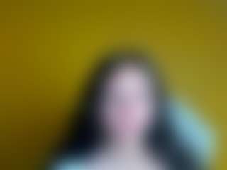 OliviaLiveu's Live Sex Cam Show