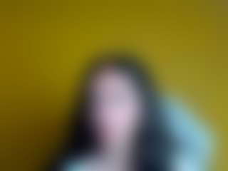 OliviaLiveu's Live Sex Cam Show
