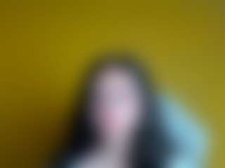 OliviaLiveu's Live Sex Cam Show