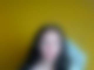 OliviaLiveu's Live Sex Cam Show