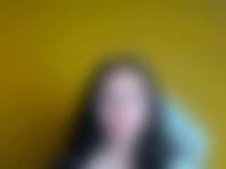 OliviaLiveu's Live Sex Cam Show