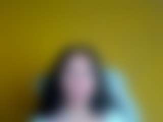 OliviaLiveu's Live Sex Cam Show