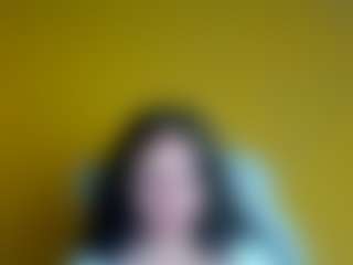 OliviaLiveu's Live Sex Cam Show