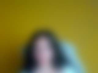 OliviaLiveu's Live Sex Cam Show