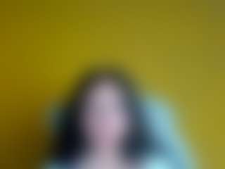 OliviaLiveu's Live Sex Cam Show