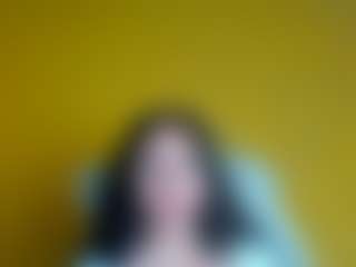OliviaLiveu's Live Sex Cam Show