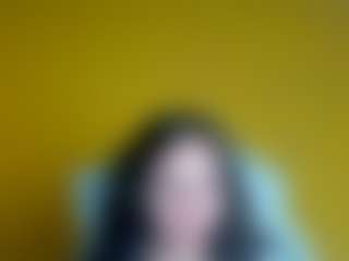 OliviaLiveu's Live Sex Cam Show