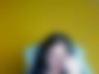OliviaLiveu's Live Sex Cam Show