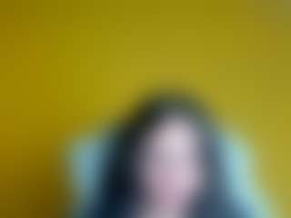 OliviaLiveu's Live Sex Cam Show